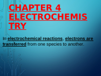 Unit-4444.ppt